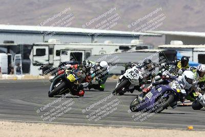 media/Apr-19-2025-CVMA (Sat) [[586b59ad56]]/Race 6-Formula Twins-Formula 40 UL/